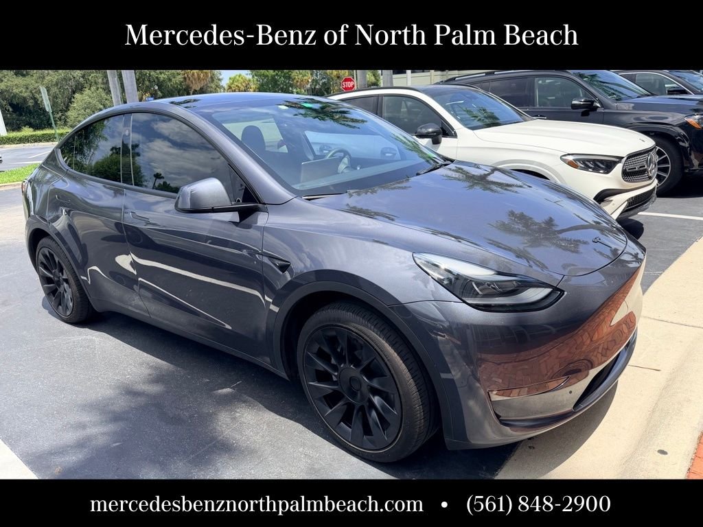 tesla model y 2023 7SAYGDED1PF923555 image tesla model y 2023 7SAYGDED1PF923555 image